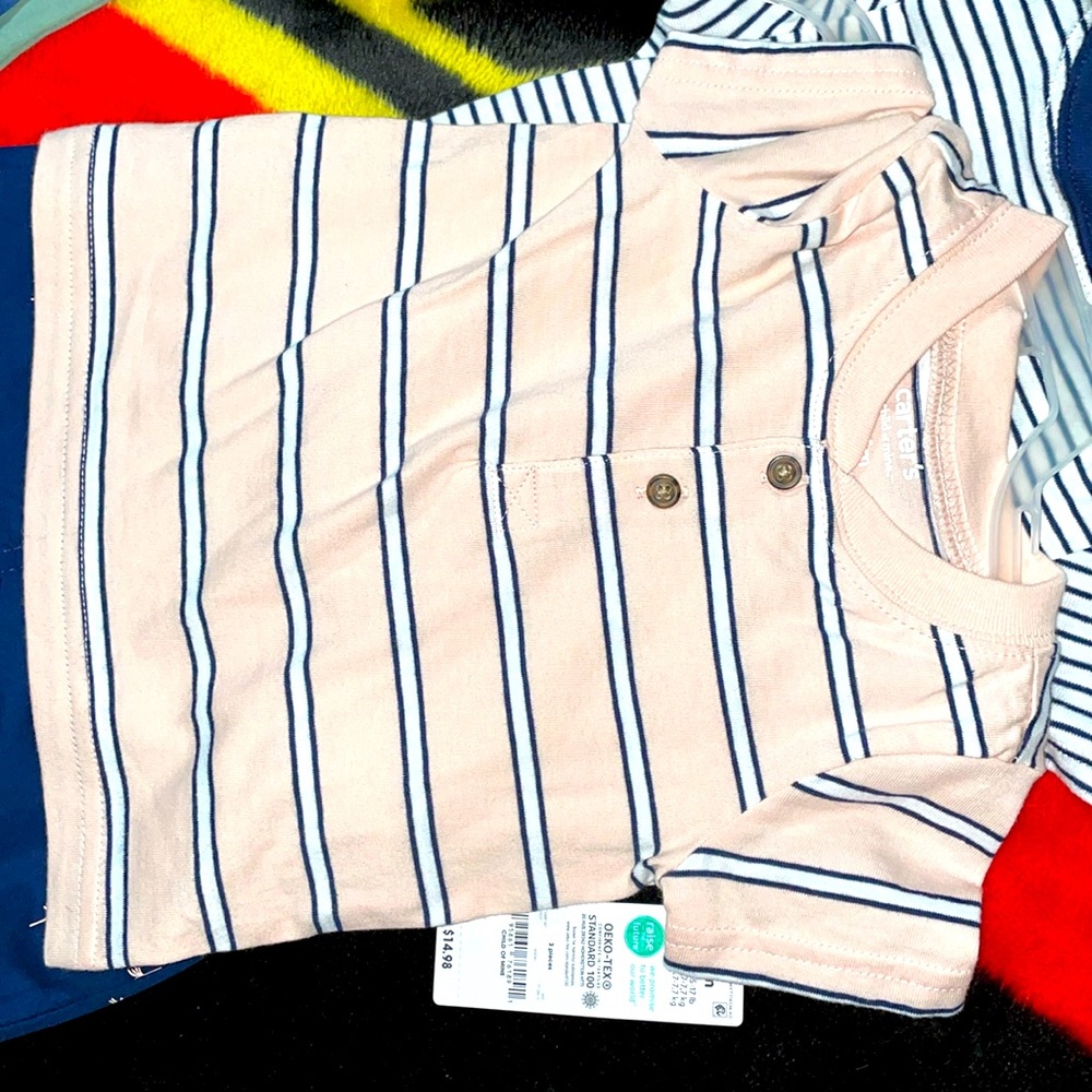 Carters